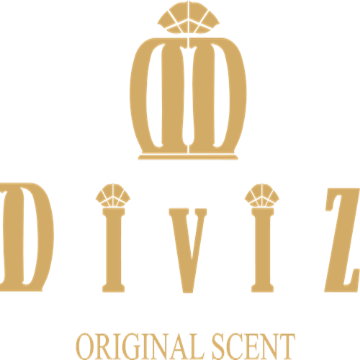 تصویر برای برند: DIVIZ