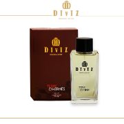 تصویر  ادکلن تق د هرمس مردانه |  Hermes Terre d'Hermes for Men (100 میل)