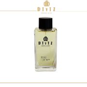 تصویر  ادکلن تق د هرمس مردانه |  Hermes Terre d'Hermes for Men (100 میل)