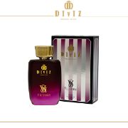 تصویر  ادکلن ویکتوریا سکرت بامبشل زنانه | Victoria's Secret Bombshell for Women (100 میل)