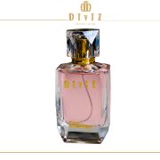 تصویر  ادکلن کارولینا هررا 212 سکسی زنانه | Carolina Herrera 212 s--y for Women (100 میل)