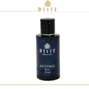 تصویر  دیور ساواج الکسیر مردانه | Dior Sauvage Elixir (100میل)