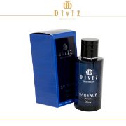 تصویر  دیور ساواج الکسیر مردانه | Dior Sauvage Elixir (100میل)