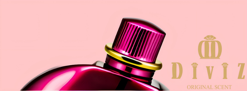 چگونه عطر تقلبی و اصل را تشخیص دهیم؟