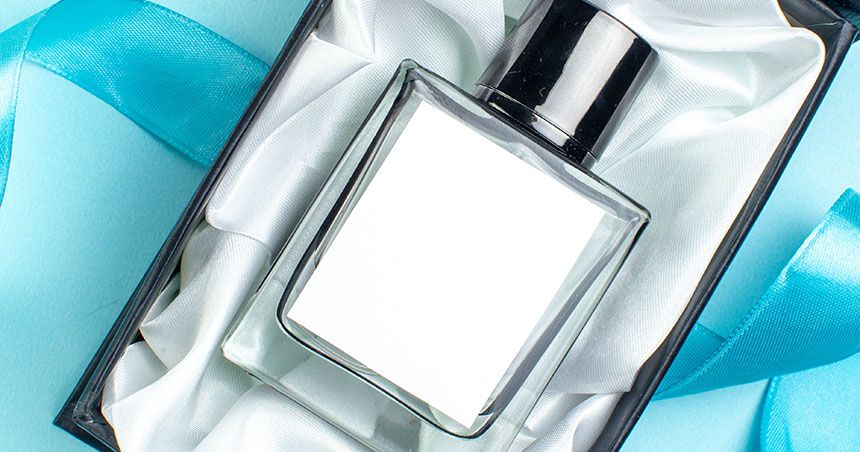 فرق عطر گرم و سرد و بهترین زمان استفاده از آنها