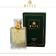 تصویر  آمواج اپیک مردانه  و زنانه (آمواژ ایپیک) (100میلی لیتر)