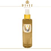 تصویر  بادی اسپلش ویکتوریا سکرت آنجل گلد زنانه (200 میل)