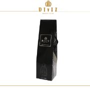 تصویر  هوم دیفیوزر(خوشبو کننده هوا) با رایحه ی بلک (200 میل)