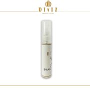 تصویر  لویی ویتون ایمجینیشن آقایان ( 5 میل)