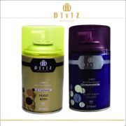 تصویر  پک 5 عددی اسپری خوشبو کننده و تصفیه کننده هوا (270 میلی لیتر)