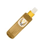 تصویر  بادی اسپلش ویکتوریا سکرت آنجل گلد زنانه (200 میل)