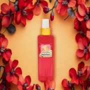 تصویر  بادی اسپلش کازاموراتی زرجوف بوکت ایده آل زنانه (200 میل)