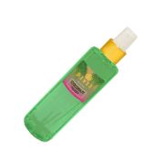 تصویر  بادی اسپلش ویکتوریا سکرت کوکونات توییست زنانه (200 میل)