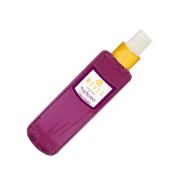 تصویر  بادی اسپلش کارولینا هررا گودگرل زنانه (200 میل)