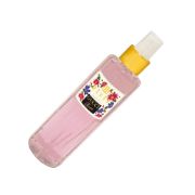 تصویر  بادی اسپلش گوچی فلورا زنانه (200 میل)