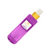 تصویر  بادی اسپلش ویکتوریا سکرت لاو ادو پارفیوم زنانه(200 میل)