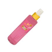 تصویر  بادی اسپلش ویکتوریا سکرت میدنایت دیر زنانه (200 میل)