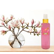 تصویر  بادی اسپلش ویکتوریا سکرت میدنایت دیر زنانه (200 میل)