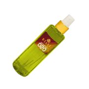 تصویر  بادی اسپلش مولکول 02 زنانه و مردانه (200 میل)