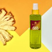 تصویر  بادی اسپلش مولکول 02 زنانه و مردانه (200 میل)