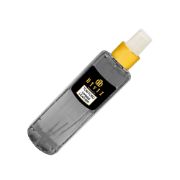 تصویر  بادی اسپلش تام فورد آمبر لدر مردانه  و زنانه (200 میل)