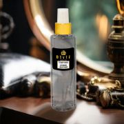 تصویر  بادی اسپلش تام فورد آمبر لدر مردانه  و زنانه (200 میل)