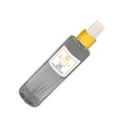 تصویر  بادی اسپلش بوگارت سیلور سنت مردانه (200 میل)