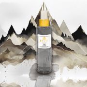 تصویر  بادی اسپلش بوگارت سیلور سنت مردانه (200 میل)