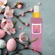 تصویر  بادی اسپلش ورساچه کریستال برایت زنانه (200 میل)