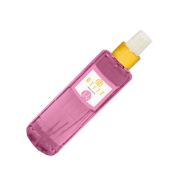 تصویر  بادی اسپلش یارا زنانه (200 میل)