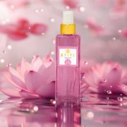 تصویر  بادی اسپلش یارا زنانه (200 میل)