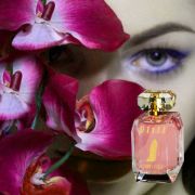 تصویر  کارولینا هررا گودگرل زنانه (100 میل)