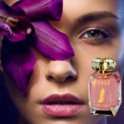 تصویر  کارولینا هررا گودگرل زنانه (100 میل)