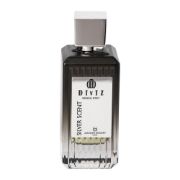 تصویر  بوگارت سیلور سنت مردانه (100 میل)