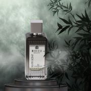 تصویر  بوگارت سیلور سنت مردانه (100 میل)