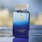 تصویر  آکوا بولگاری مردانه | Bvlgari Aqua Pour Homme (100 میل)