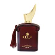 تصویر  کازاموراتی زرجوف بوکت ایده آل زنانه (100 میل)