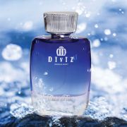 تصویر  کلدپول مردانه (100 میل)