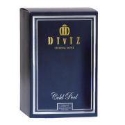 تصویر  کلدپول مردانه (100 میل)