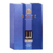 تصویر  دانهیل دیزایر بلو مردانه (100 میل)