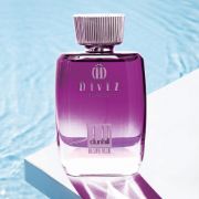 تصویر  دانهیل دیزایر بلو مردانه (100 میل)