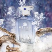 تصویر  اینویکتوس  پاکورابان مردانه (100 میل)