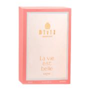 تصویر  لانکوم لاویه استبلا زنانه (100 میل)