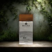 تصویر  مونت بلانک لجند کلاسیک مردانه (100 میل)