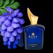 تصویر  کازاموراتی زرجف-زرژاف مفیستو  مردانه ( 100 میل )