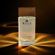 تصویر  مگاماره کلاسیک زنانه ومردانه (100 میل)