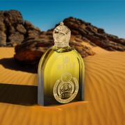 تصویر  شیخ گلد مردانه (100 میل) 