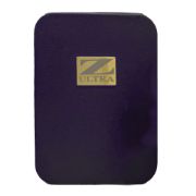 تصویر  هارد باکس اولترا z (لویی ویتون ایمجینیشن) آقایان (100 میل)