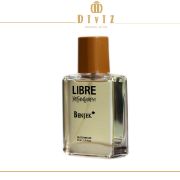 تصویر  بنجک ایو سن لورن لیبر زنانه | Libre (30 میل )