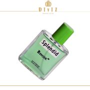 تصویر  سریس اسپلندور بلک مردانه | Splendor (30 میل)